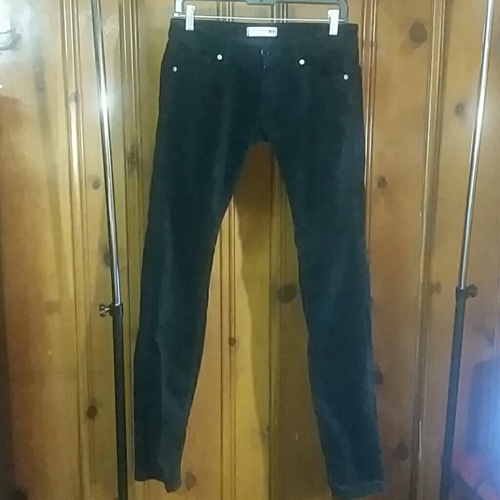 Ines De La Fressange Paris Pants Size 7